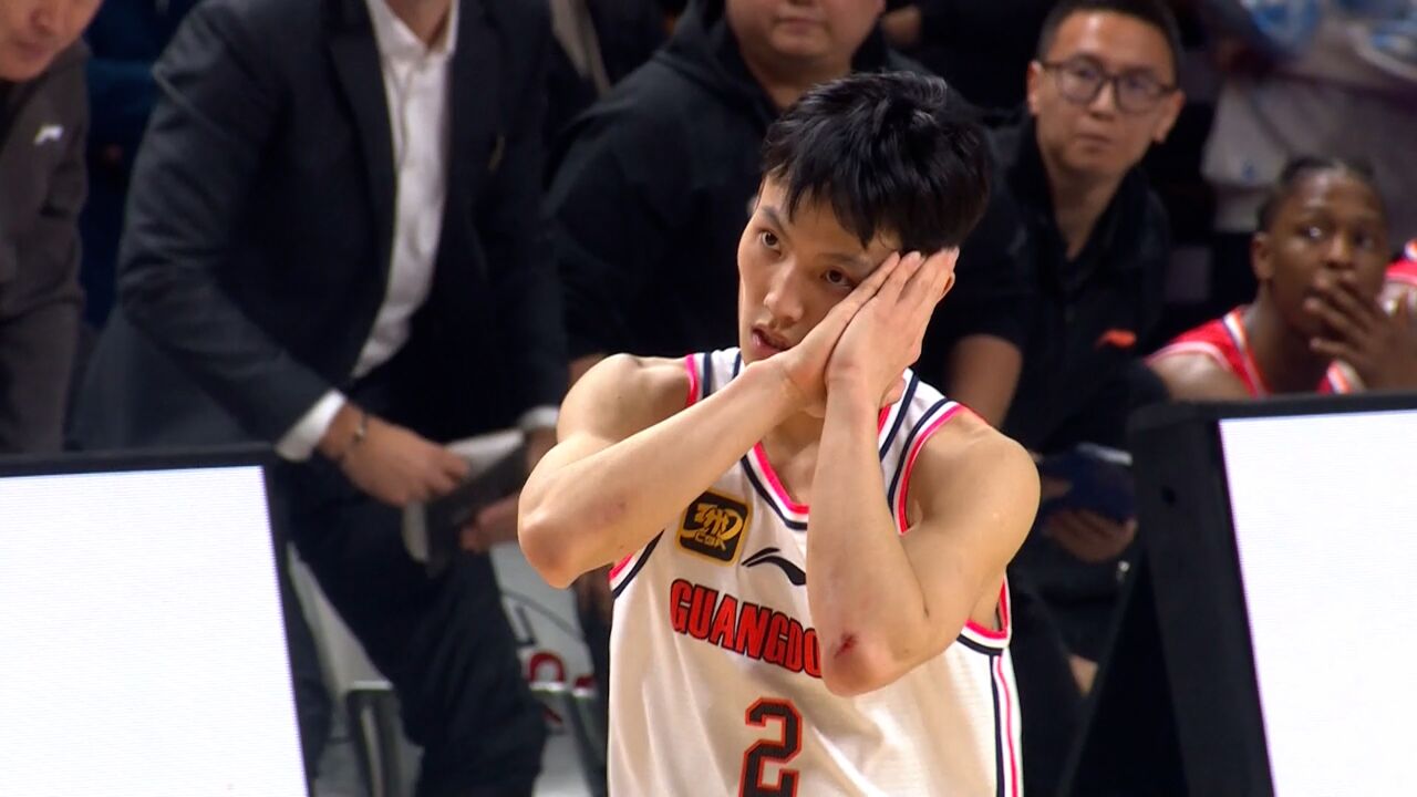 持和球员努