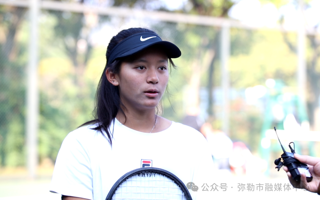 证了无数传