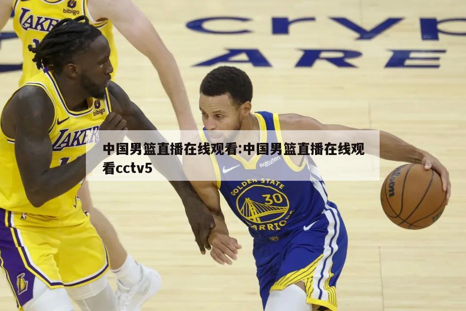 信心