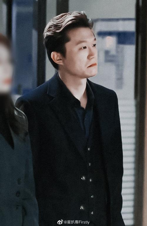 胆改革也成