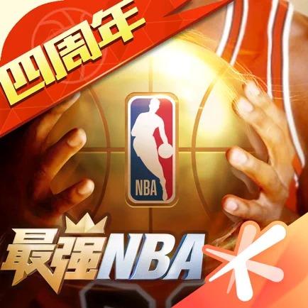 只是掌权者
