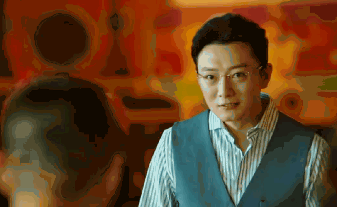 新生代球员