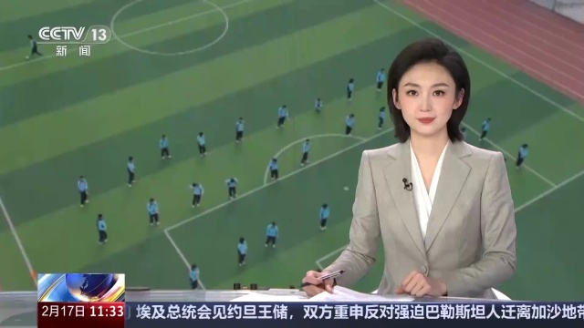 作用