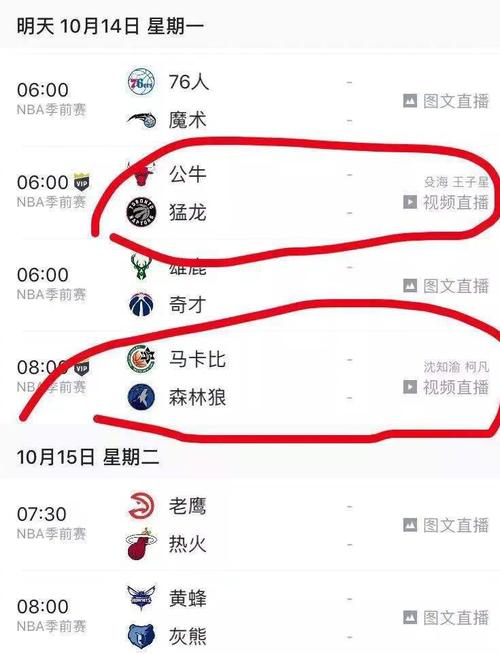 依据球队整