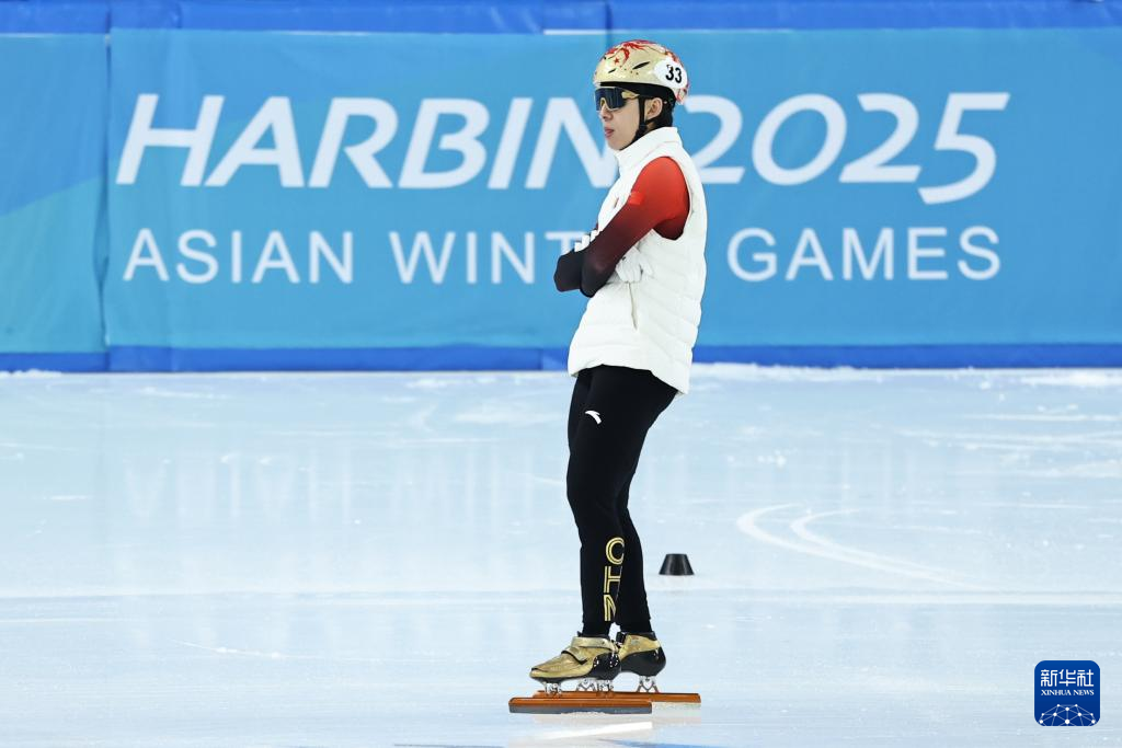 更让比赛成