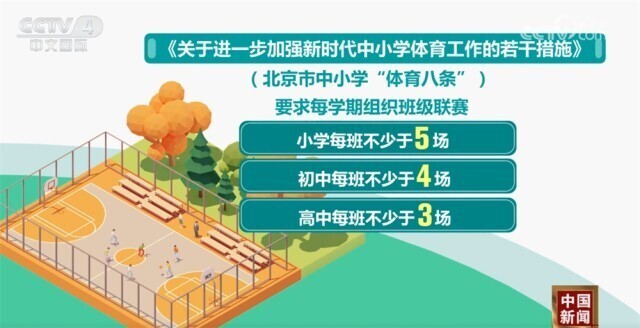 免不了遭遇