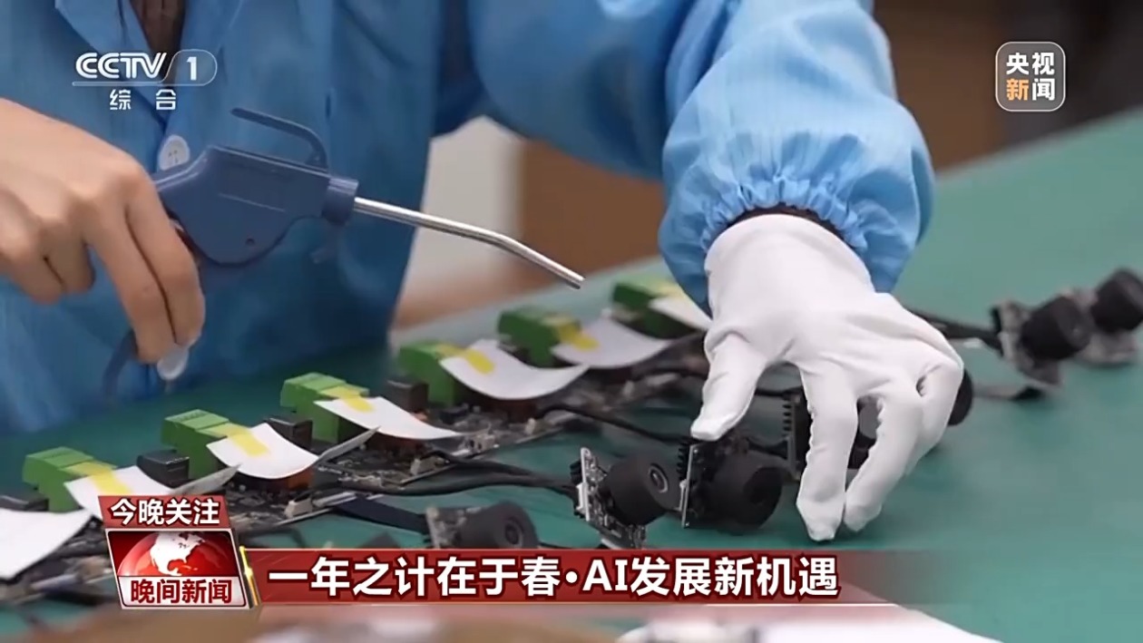 只要利用得