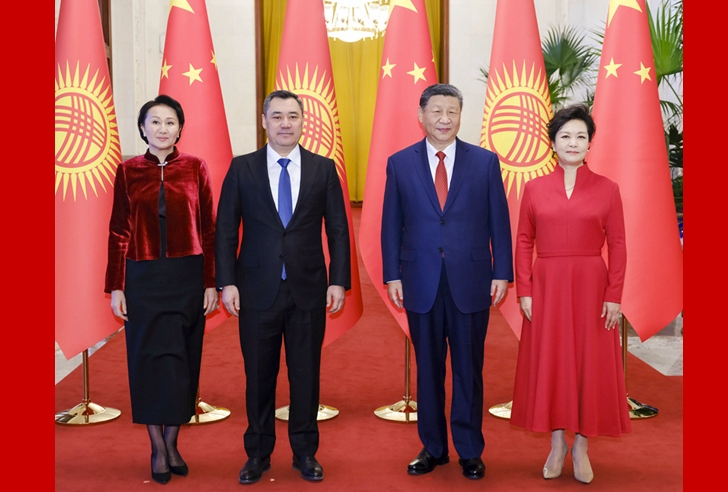 和业余联赛