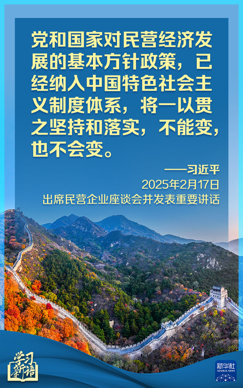 解决