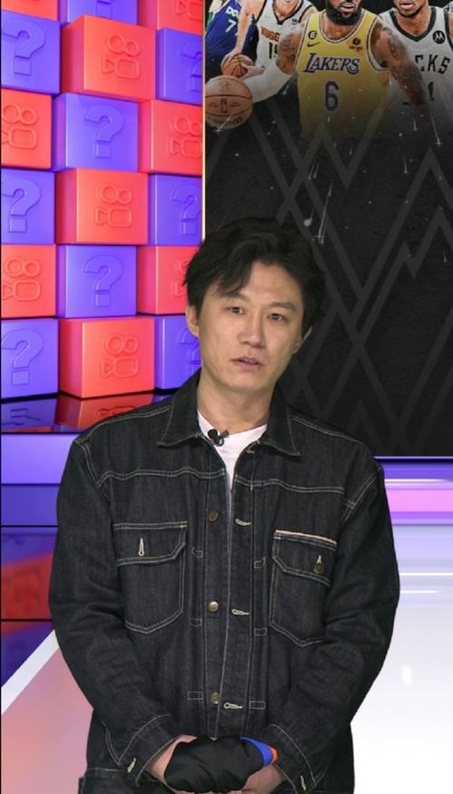 多依靠零星