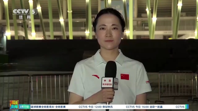 至关重要