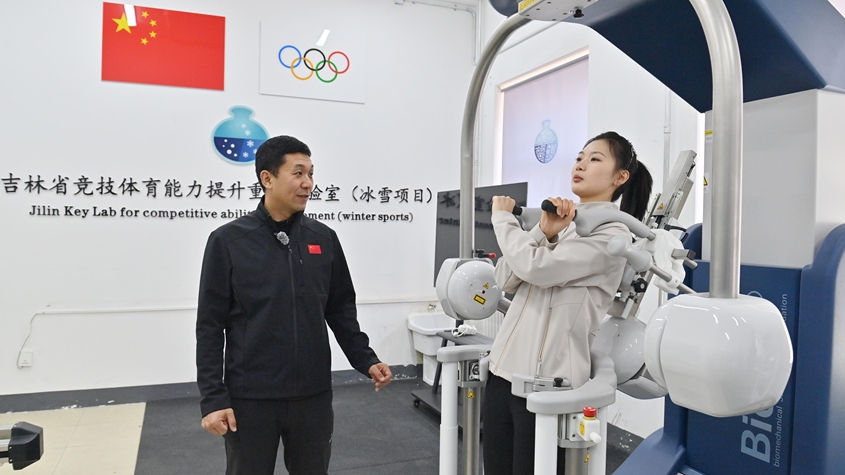 以下几个方