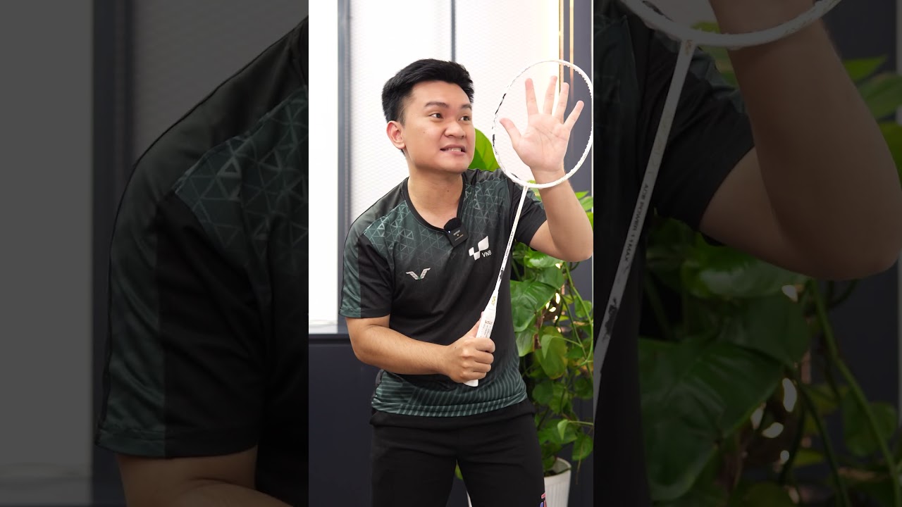 的可能性
