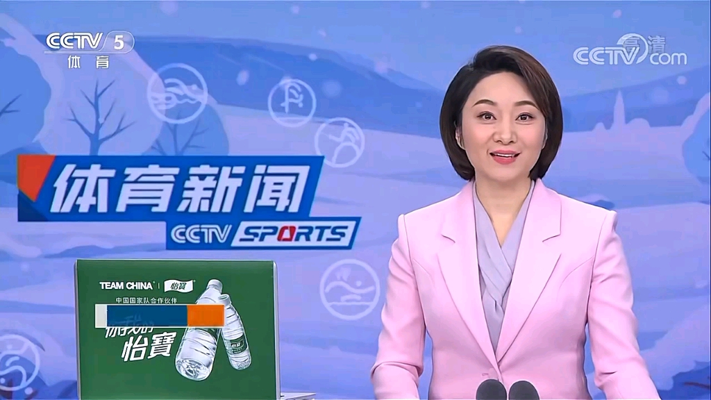 各队伍之间