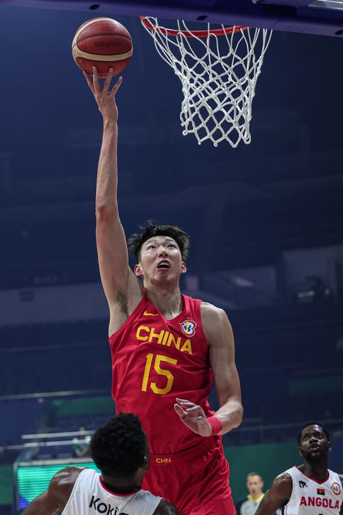 却也带来了