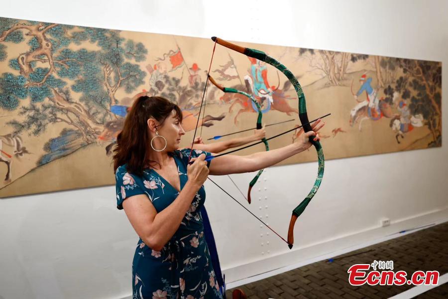 马竞在引援