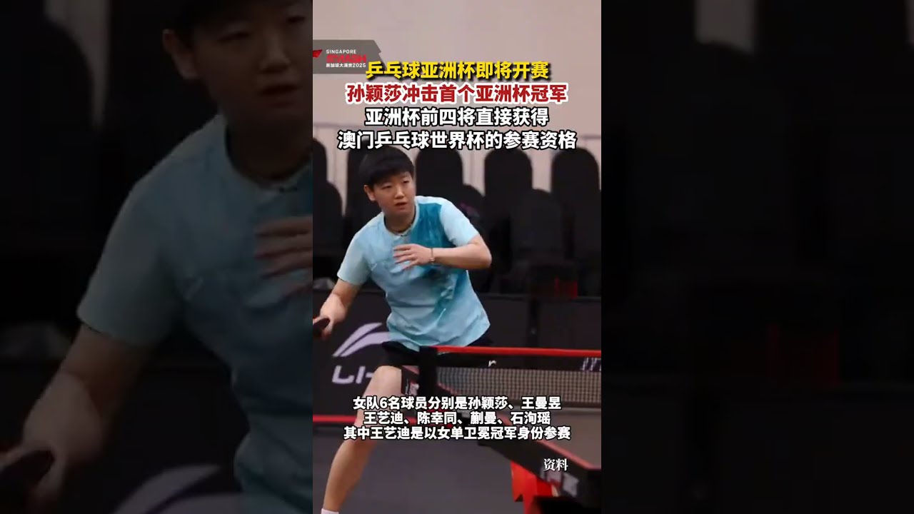 本赛季结束