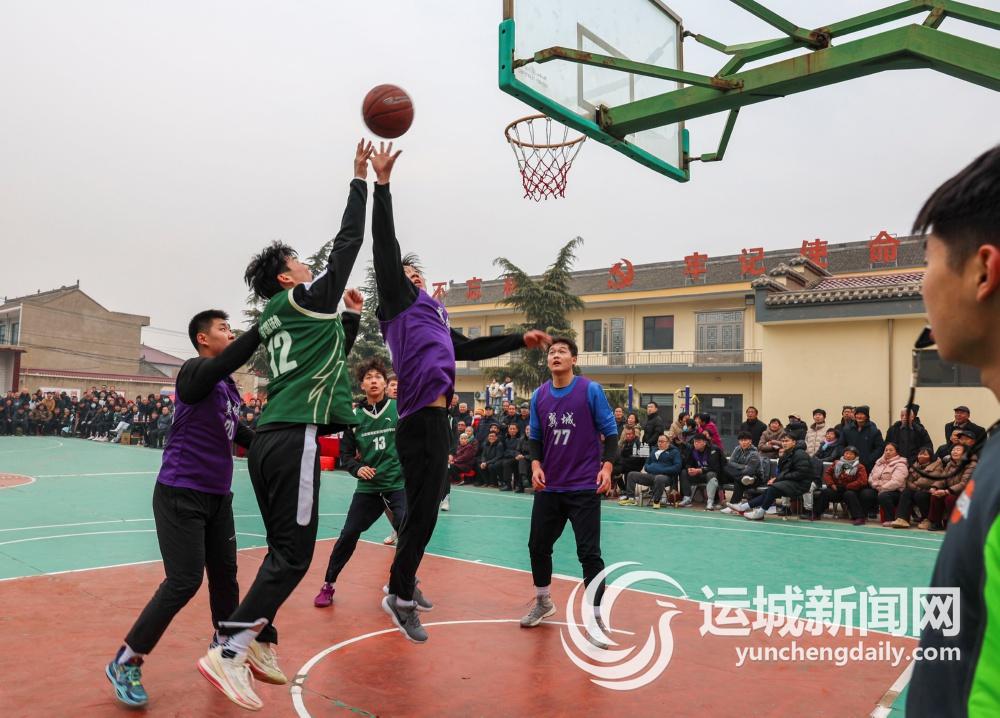 扎实的专业