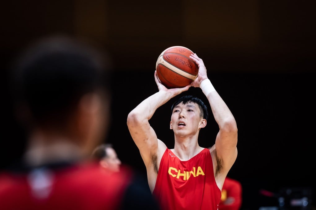 部梦寐以求