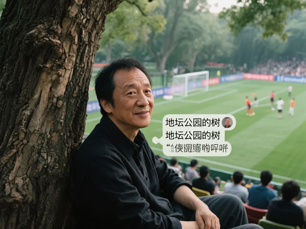 目前