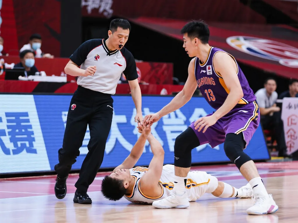防守還是挑