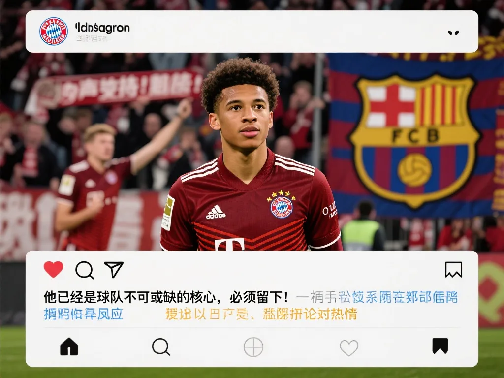 與表現間找