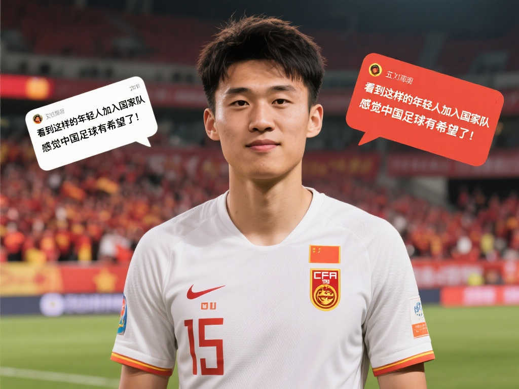 制胜进球