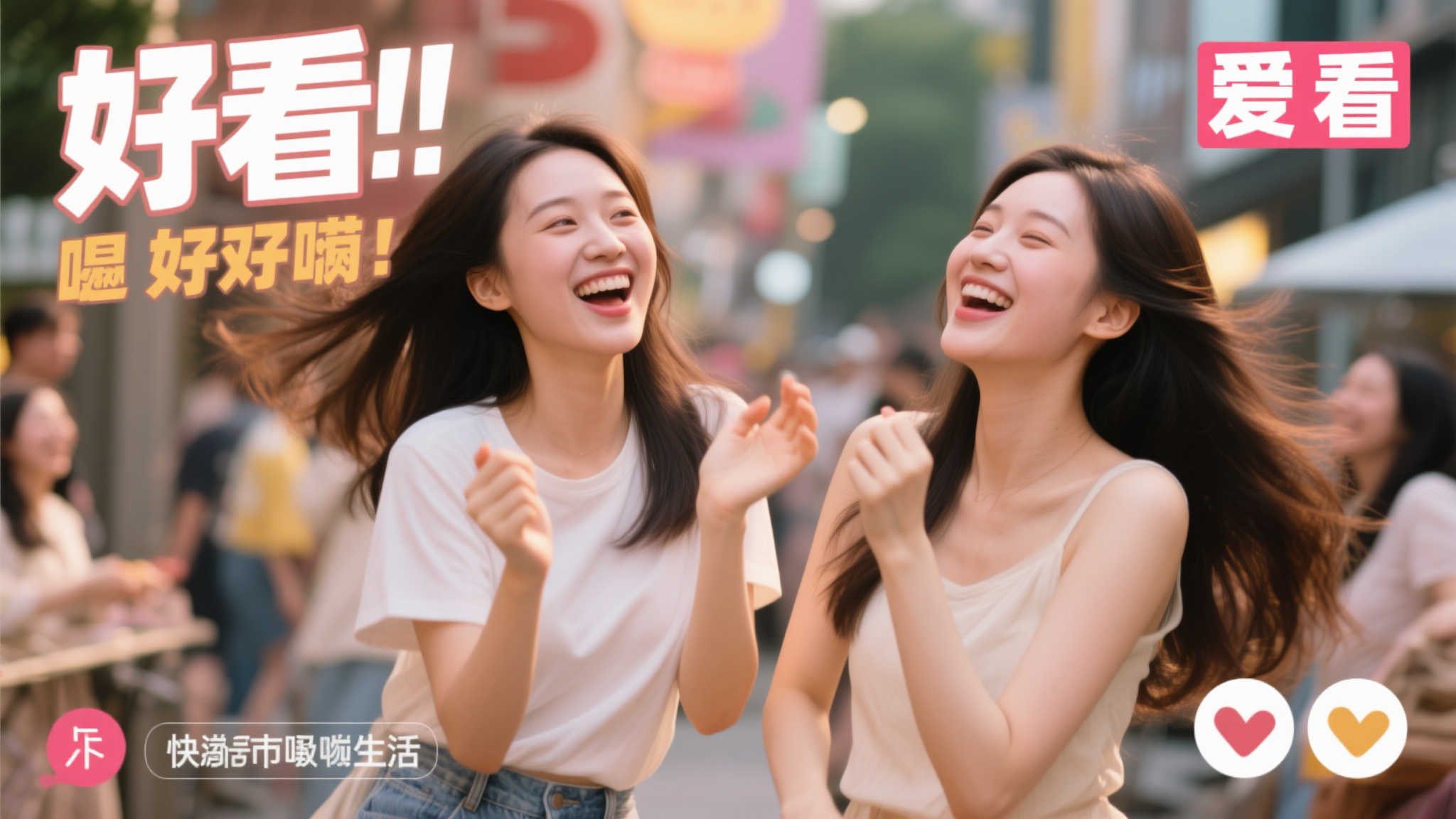 这场比赛是