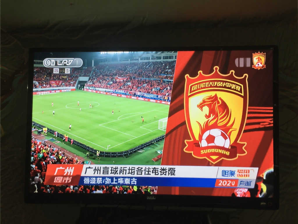 必须为行为