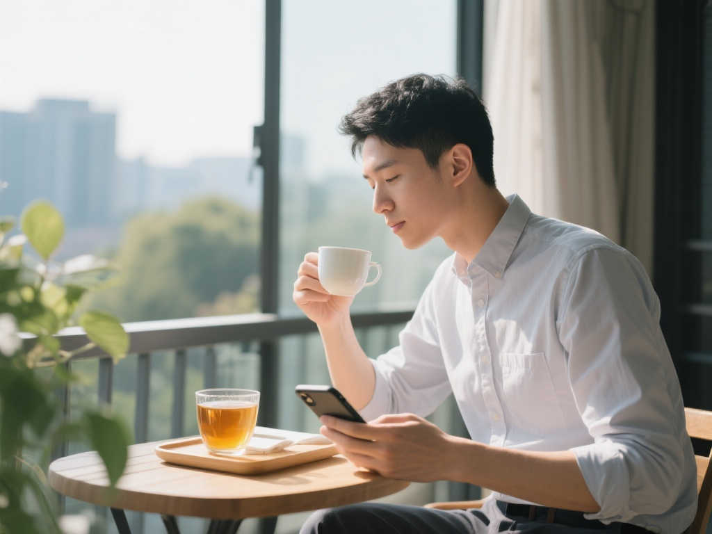 南通支云的