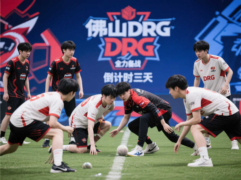 许多成功的