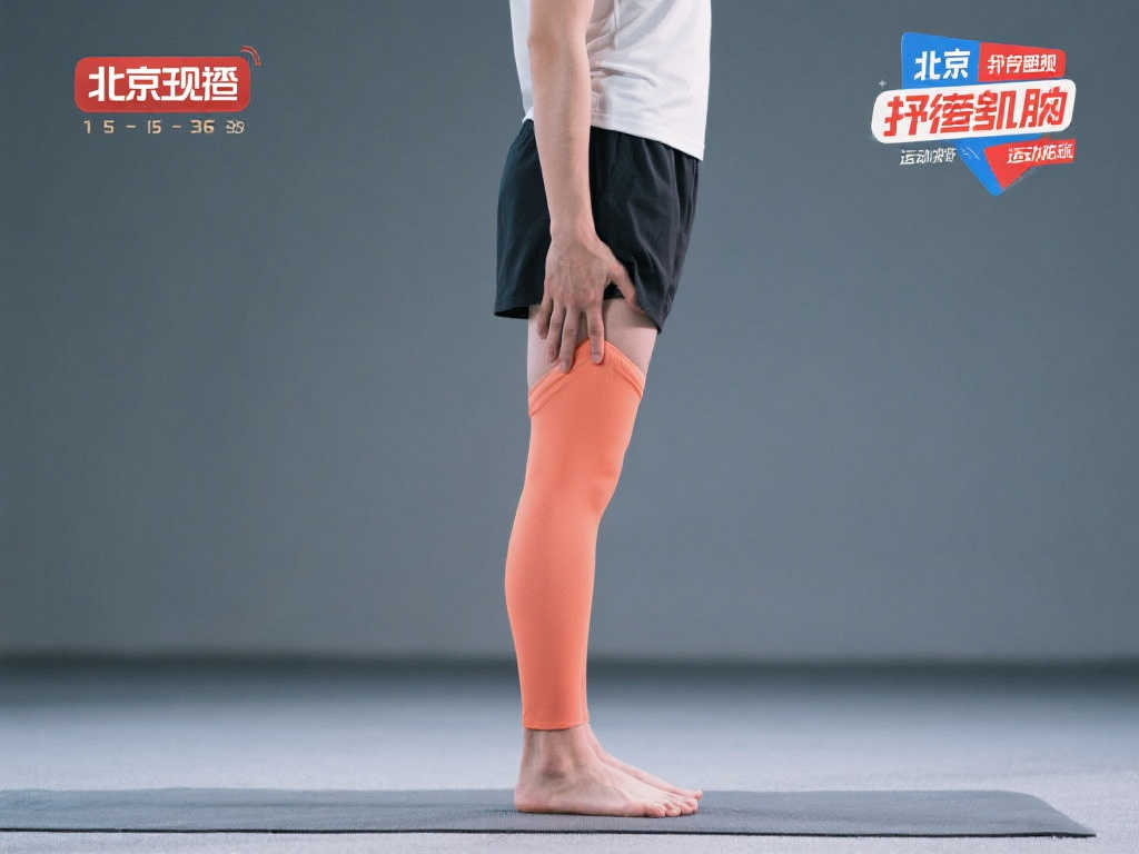 我们将拭目