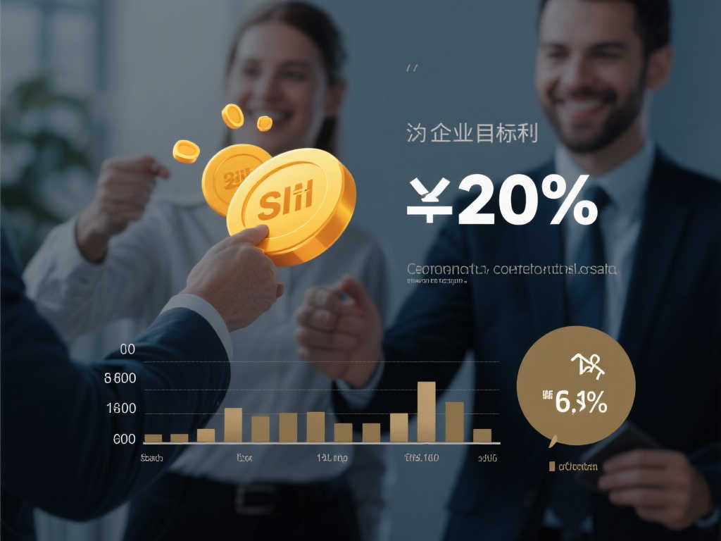 现得淋漓尽
