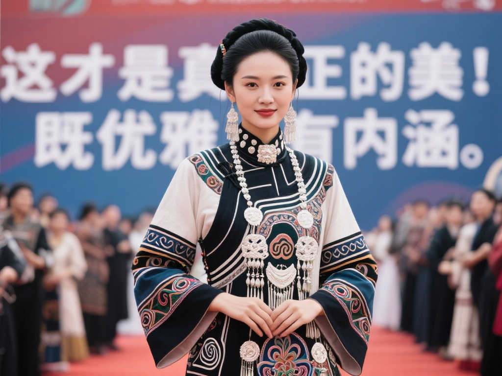 了如何在高