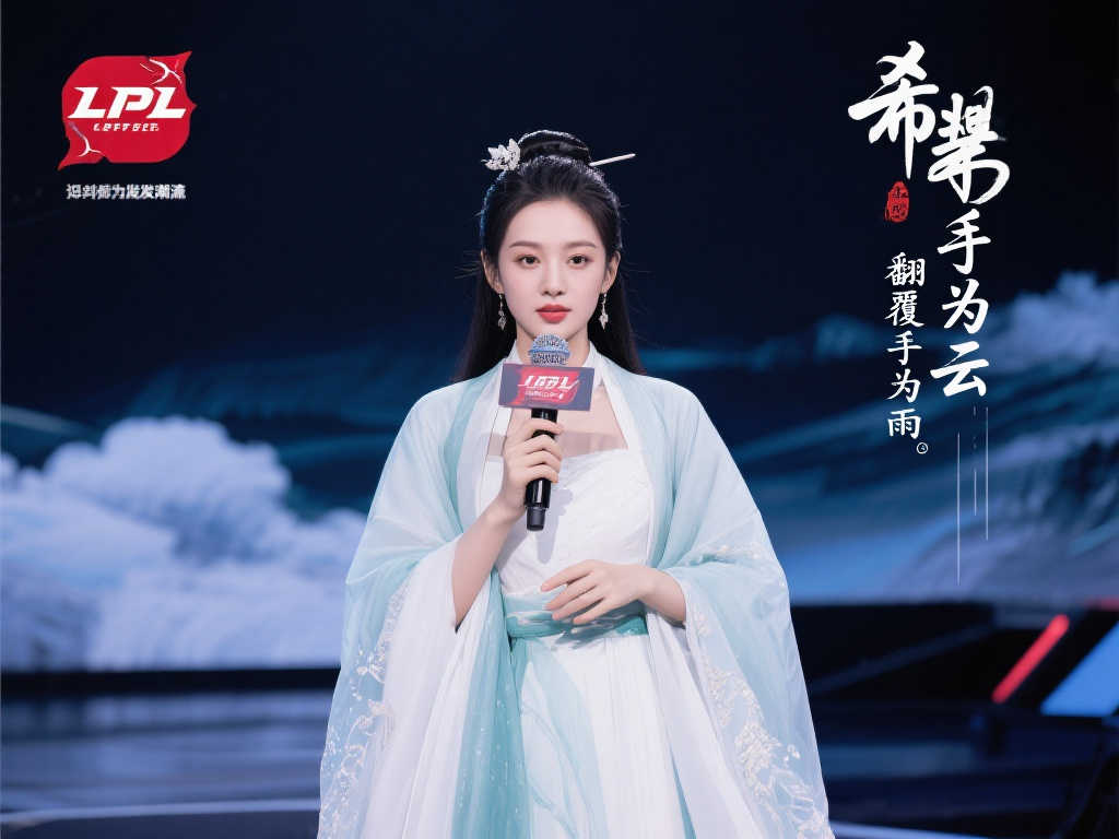 而是他多年