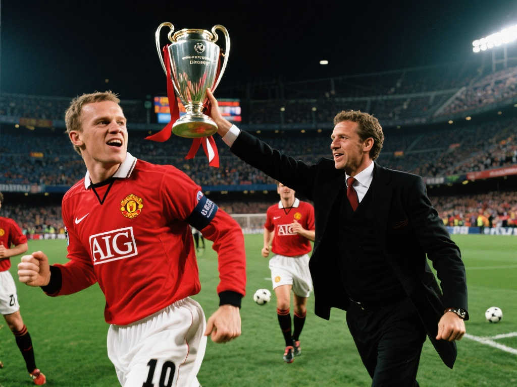 米德爾頓和 米德爾頓和