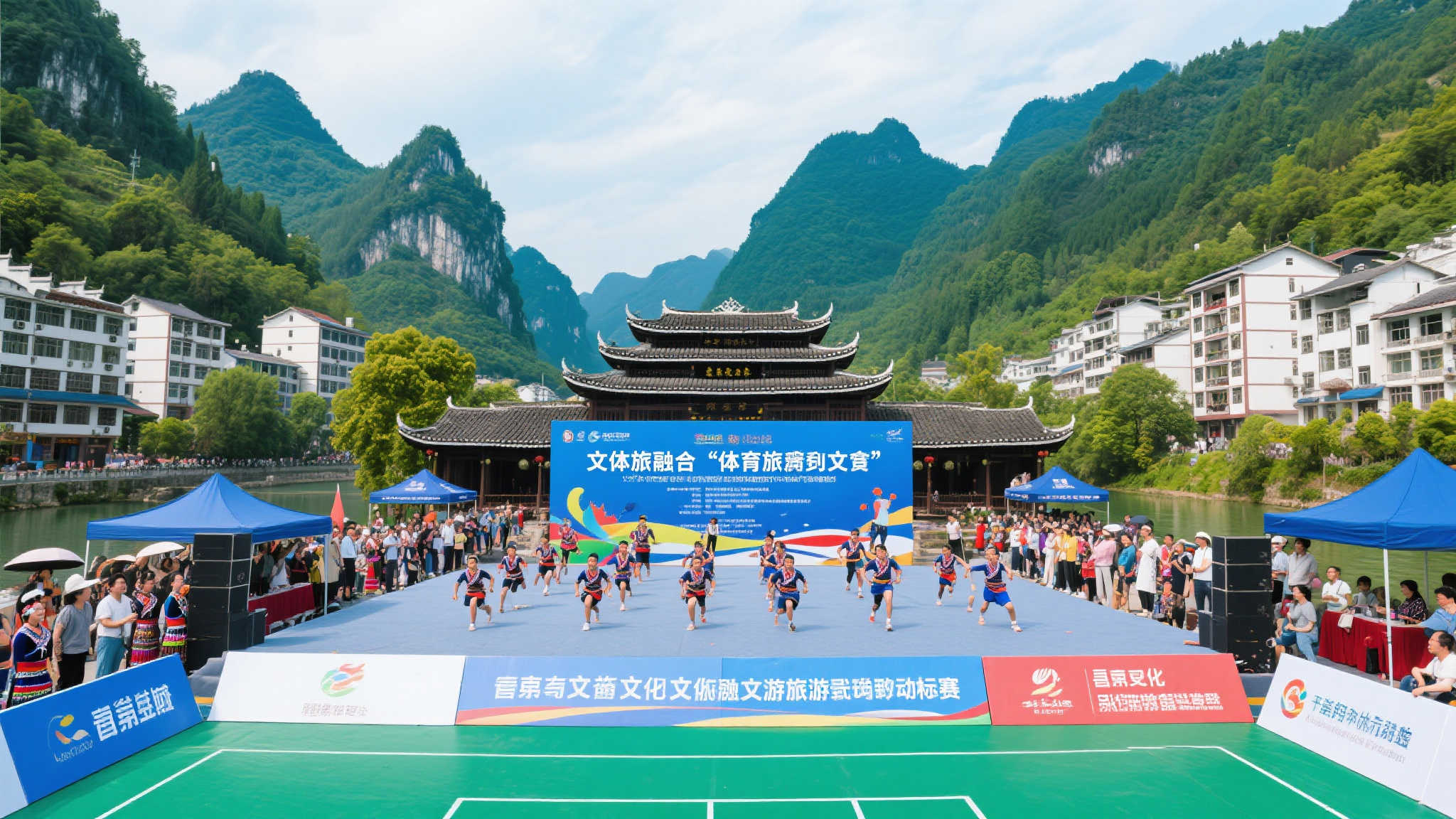 賽結尾的精 賽結尾的精