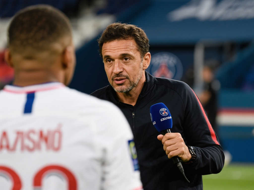 M報告同時 M報告同時