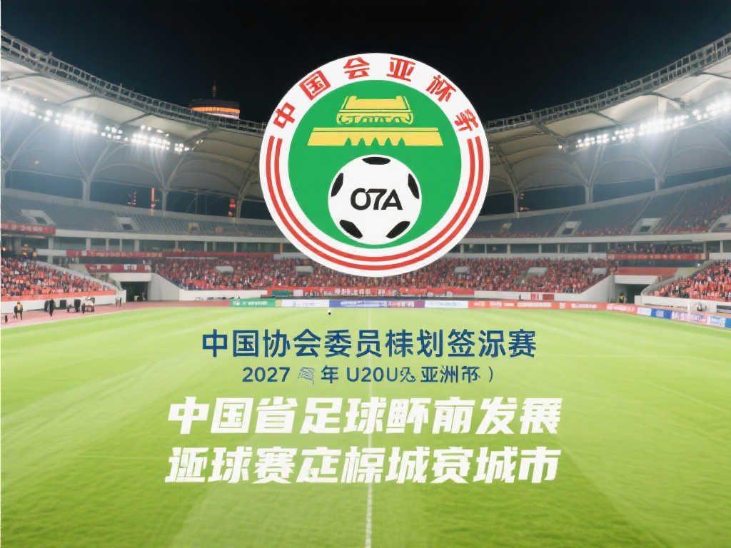 全面提升攻