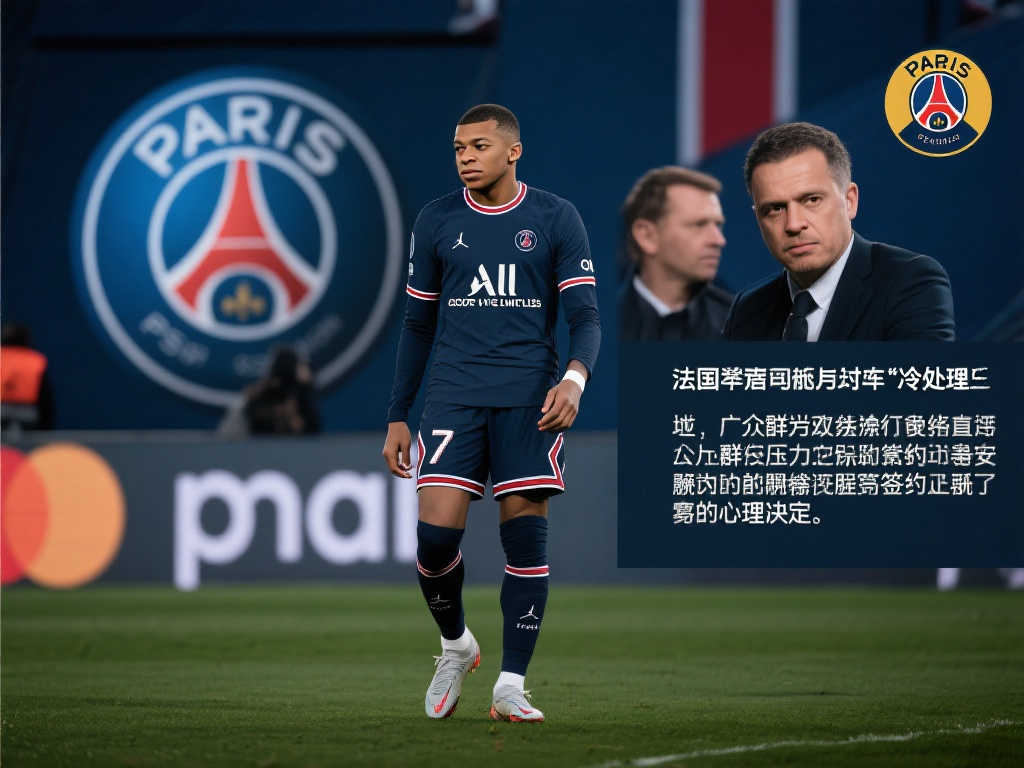 亚雷亚尔的