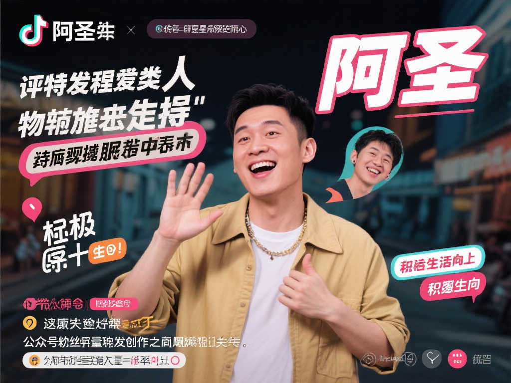 为球队取胜