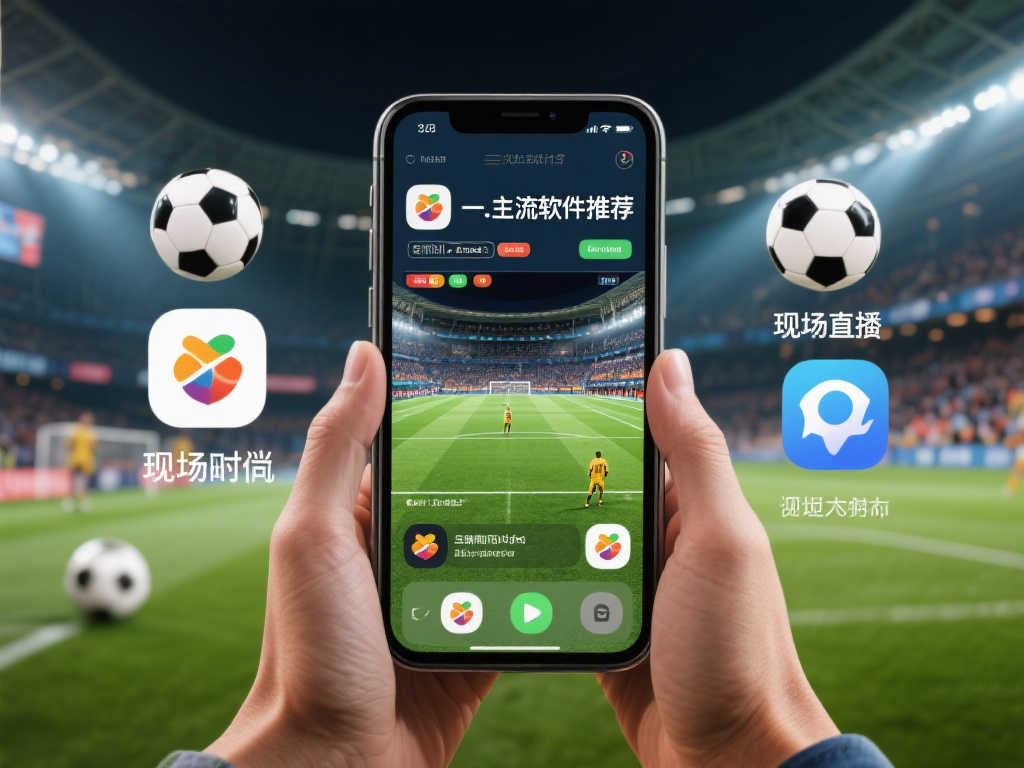 比赛综述