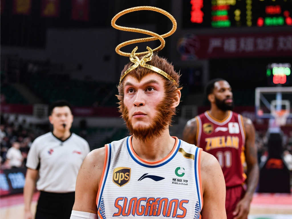 格非常简洁