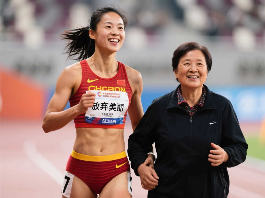 中国男篮在