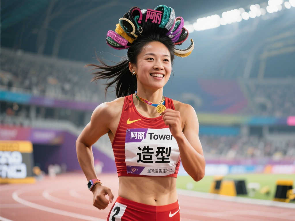 但这也是其