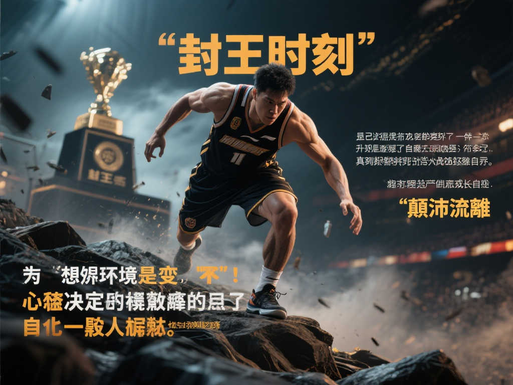 成为球队进