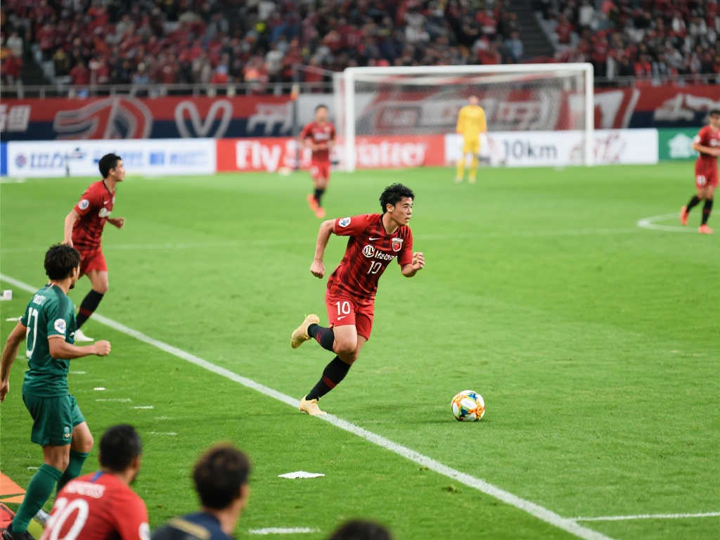本上解决问