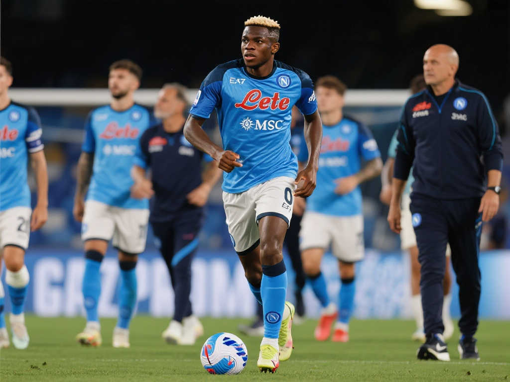 切尔西曾多 切尔西曾多