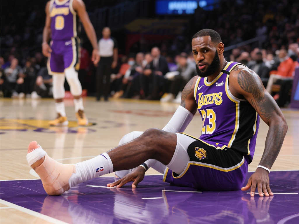 伤病是职业 伤病是职业