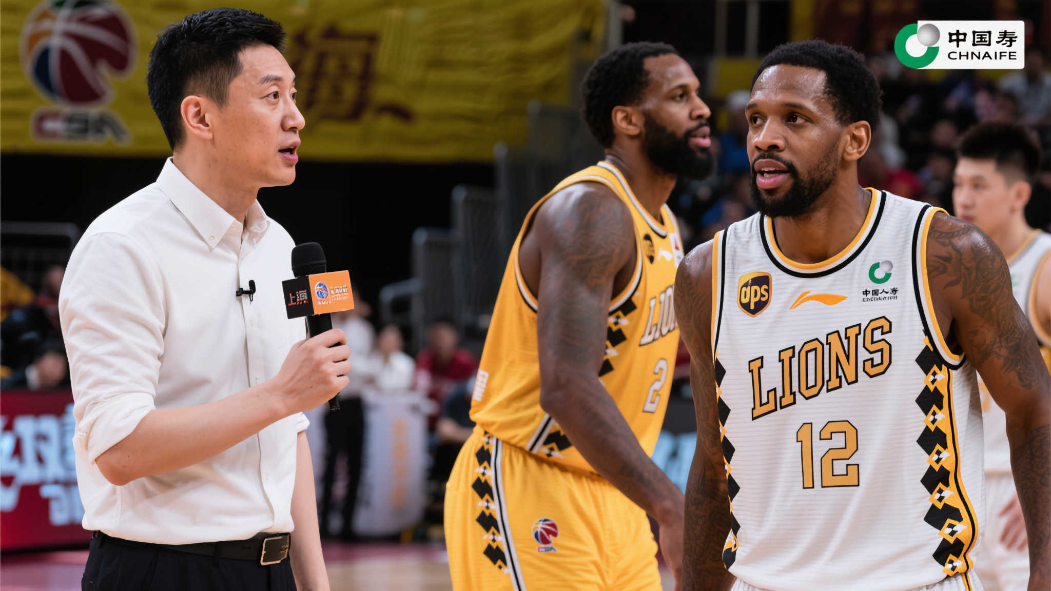 电视转播权 电视转播权